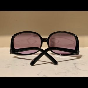 Michael Kors Sunglasses